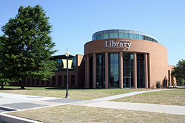 greenville county library system photo